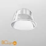 Плафон Maytoni Focus LED LensD31-36 - Фото 0