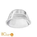 Плафон Maytoni Focus LED LensD38-15