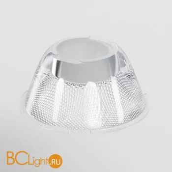 Плафон Maytoni Focus LED LensD38-36 - Фото 1