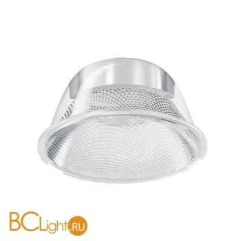 Плафон Maytoni Focus LED LensD50-36