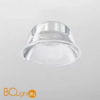 Плафон Maytoni Focus LED LensD50-36 - Фото 0