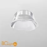 Плафон Maytoni Focus LED LensD50-36 - Фото 0