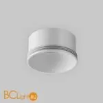 Плафон Maytoni Focus LED RingS-5-W - Фото 0