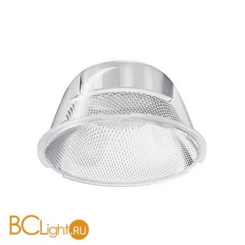 Плафон Maytoni Focus LED LensD38-24