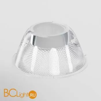 Плафон Maytoni Focus LED LensD38-24 - Фото 0