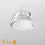 Плафон Maytoni Focus LED LensD38-24 - Фото 1