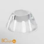 Плафон Maytoni Focus LED LensD38-24 - Фото 0