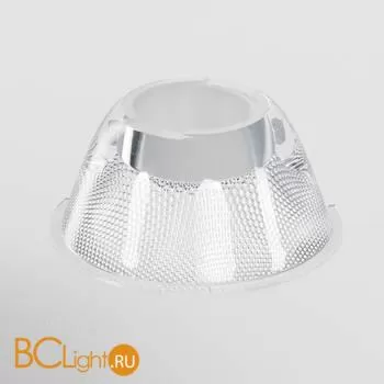 Плафон Maytoni Focus LED LensD50-24 - Фото 1