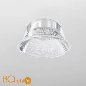 Плафон Maytoni Focus LED LensD50-24 - Фото 0