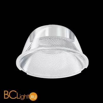 Плафон Maytoni Focus LED LensD50-24 - Фото 2