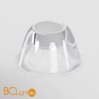 Плафон Maytoni Focus LED LensD31-50 - Фото 1