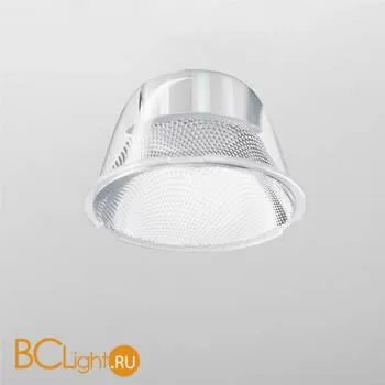 Плафон Maytoni Focus LED LensD31-50 - Фото 0