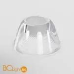 Плафон Maytoni Focus LED LensD31-50 - Фото 1