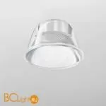 Плафон Maytoni Focus LED LensD31-50 - Фото 0