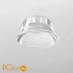 Плафон Maytoni Focus LED LensD50-50 - Фото 0