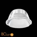 Плафон Maytoni Focus LED LensD50-50 - Фото 1