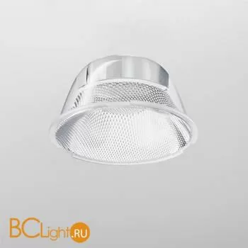 Плафон Maytoni Focus LED LensD38-50 - Фото 0