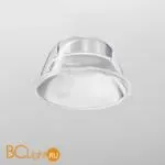 Плафон Maytoni Focus LED LensD38-50 - Фото 0