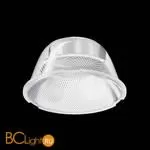 Плафон Maytoni Focus LED LensD38-50 - Фото 2