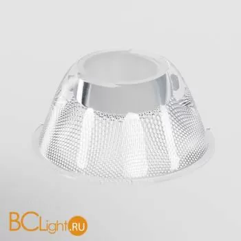 Плафон Maytoni Focus LED LensD50-15 - Фото 1