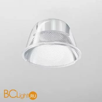 Плафон Maytoni Focus LED LensD31-24 - Фото 0