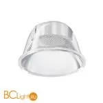 Плафон Maytoni Focus LED LensD31-24