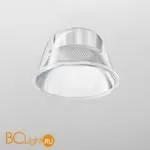 Плафон Maytoni Focus LED LensD31-24 - Фото 0