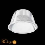 Плафон Maytoni Focus LED LensD31-24 - Фото 2