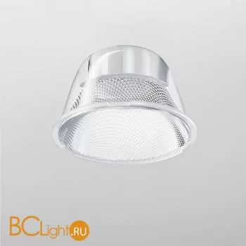 Плафон Maytoni Focus LED LensD31-15 - Фото 0