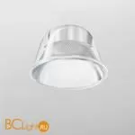 Плафон Maytoni Focus LED LensD31-15 - Фото 0