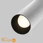 Трековый светильник Maytoni Focus LED TR032-4-12W3K-S-DS-W - Фото 0