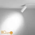 Трековый светильник Maytoni Focus LED TR032-4-20WTW-S-DD-W - Фото 2