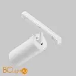 Трековый светильник Maytoni Focus LED TR032-4-20WTW-S-DD-W - Фото 4