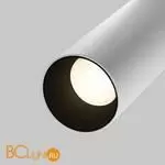 Трековый светильник Maytoni Focus LED TR032-4-12WTW-S-DD-W - Фото 0