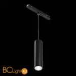 Трековый светильник Maytoni Focus LED TR041-4-12WTW-DD-B - Фото 2