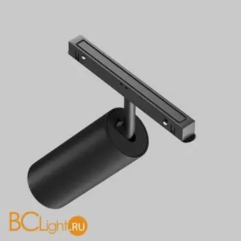 Трековый светильник Maytoni Focus LED TR032-4-20WTW-S-DD-B - Фото 4
