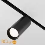 Трековый светильник Maytoni Focus LED TR032-4-20WTW-S-DD-B - Фото 1