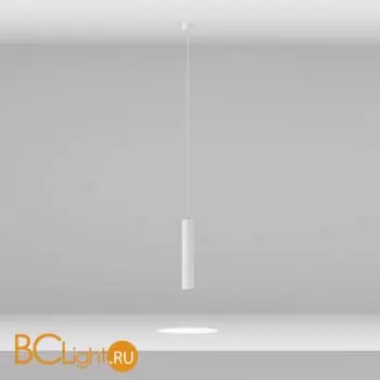 Подвесной светильник Maytoni Focus LED P072PL-L12W4K-1 - Фото 2