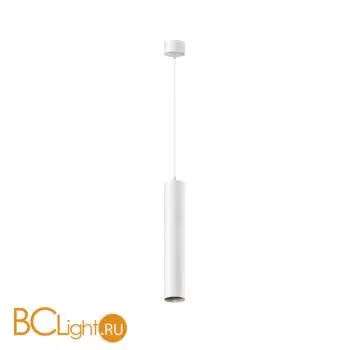 Подвесной светильник Maytoni Focus LED P072PL-L12W4K-1