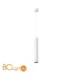 Подвесной светильник Maytoni Focus LED P072PL-L12W4K-1