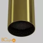 Подвесной светильник Maytoni Focus LED P072PL-L12W4K-BS - Фото 9