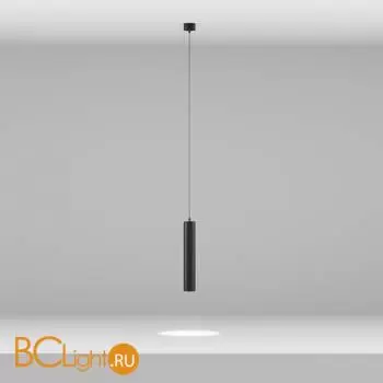 Подвесной светильник Maytoni Focus LED P072PL-L12B3K-1 - Фото 3