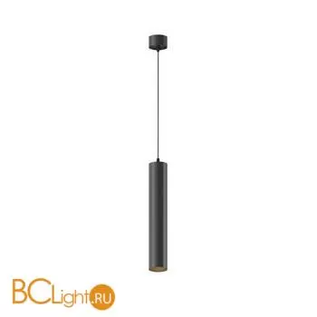 Подвесной светильник Maytoni Focus LED P072PL-L12B3K-1