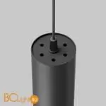 Подвесной светильник Maytoni Focus LED P072PL-L12B3K-1 - Фото 6