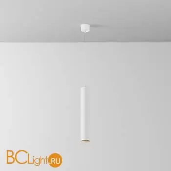 Подвесной светильник Maytoni Focus LED P072PL-L12W3K-1 - Фото 1