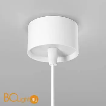 Подвесной светильник Maytoni Focus LED P072PL-L12W3K-1 - Фото 5