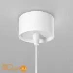 Подвесной светильник Maytoni Focus LED P072PL-L12W3K-1 - Фото 5