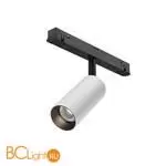 Трековый светильник Maytoni Focus LED TR032-4-5W3K-M-DS-BW