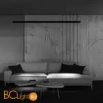 Трековый светильник Maytoni Focus LED TR041-2-12W3K-BBS - Фото 3