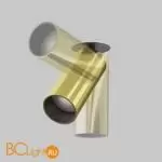 Потолочный светильник Maytoni Focus LED C053CL-L12W4K-W-BS - Фото 3